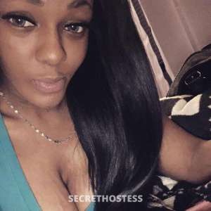 Sparkle 23Yrs Old Escort Peoria IL Image - 7