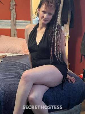 Stacy 43Yrs Old Escort Hamilton Image - 3