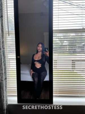 Star🌟 21Yrs Old Escort San Antonio TX Image - 2