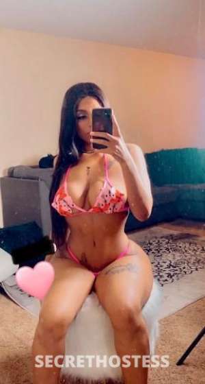 22 year old Latino Escort in Washington DC Unleash Your Wildest Desires with a Seductress I'm Your