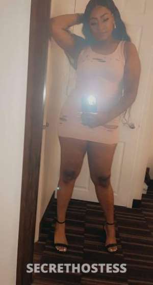 Star 25Yrs Old Escort Palm Springs CA Image - 3