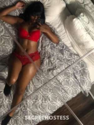 StarCreme 21Yrs Old Escort Bronx NY Image - 1