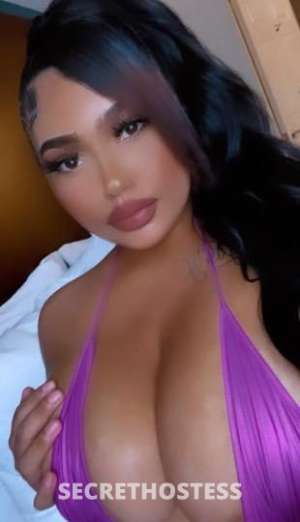 Starbanks 20Yrs Old Escort Inland Empire CA Image - 7