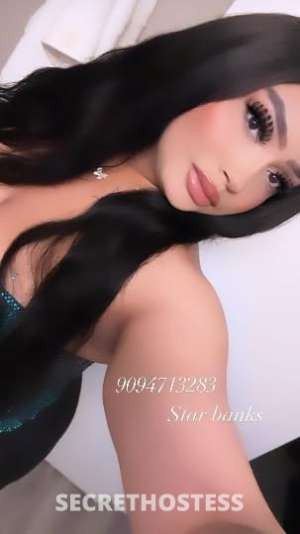 Starbanks 20Yrs Old Escort Inland Empire CA Image - 9