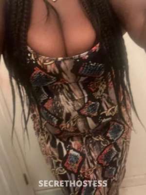 Starbust 30Yrs Old Escort Raleigh NC Image - 3