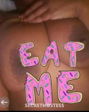 Starr 28Yrs Old Escort Daytona FL Image - 1