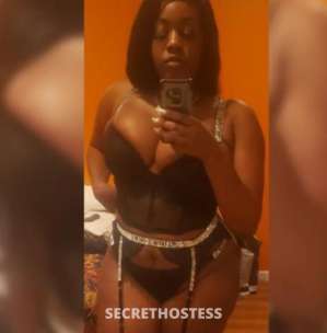 I'm Your Sensual Chocolate Treat $ Let's Play in Daytona FL