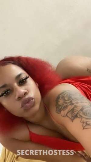 Strawberry 22Yrs Old Escort Ocala FL Image - 7