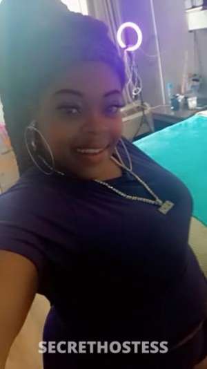 Strawberry🍓 31Yrs Old Escort Gainesville FL Image - 4