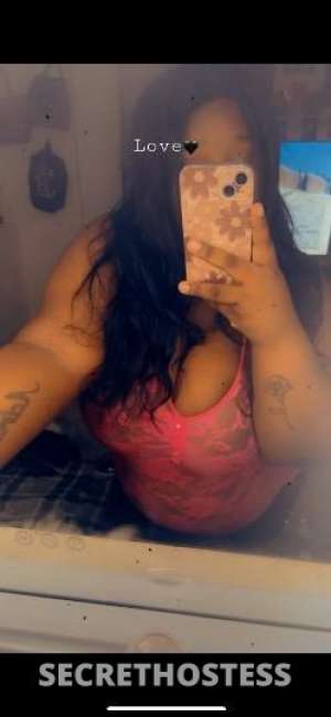 Sugar 23Yrs Old Escort Staten Island NY Image - 1