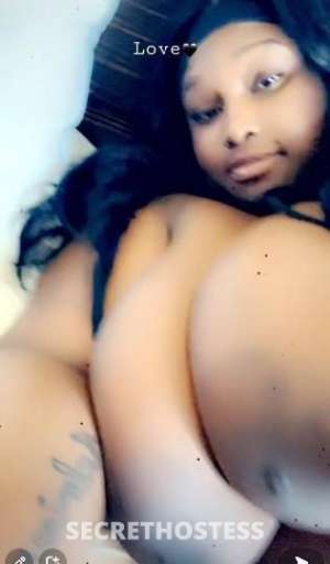 Sugar 23Yrs Old Escort Staten Island NY Image - 2