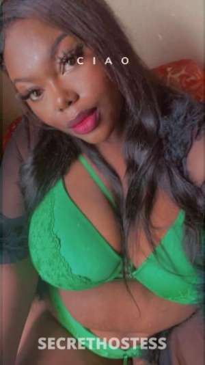 Sunflower 25Yrs Old Escort Huntsville TX Image - 2