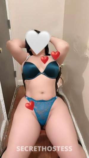 Susanandcatalina 24Yrs Old Escort Bronx NY Image - 2