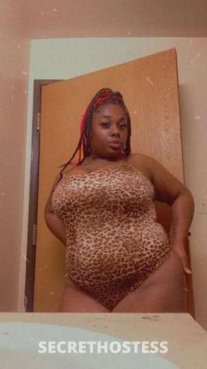 Sweetnesss 24Yrs Old Escort Tyler TX Image - 1