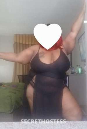 Sweets 34Yrs Old Escort Columbia SC Image - 2