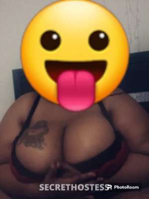 Sweets 34Yrs Old Escort Columbia SC Image - 8