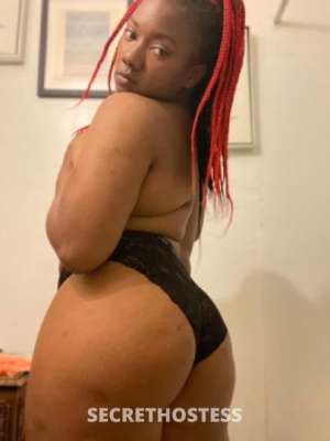 THROATQUEENTEE👅💦 21Yrs Old Escort Saginaw MI Image - 2