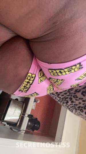 THROATQUEENTEE👅💦 21Yrs Old Escort Saginaw MI Image - 1