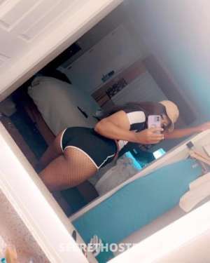 TSJaylaa 24Yrs Old Escort 167CM Tall Redding CA Image - 3