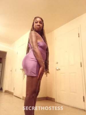 TaboochieG 35Yrs Old Escort Montgomery AL Image - 6