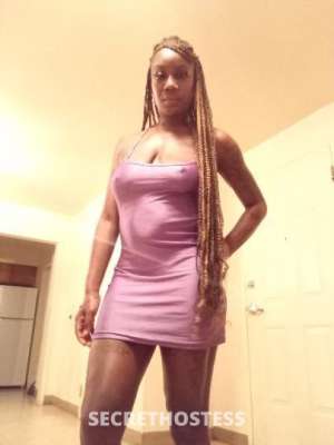 TaboochieG 35Yrs Old Escort Montgomery AL Image - 10