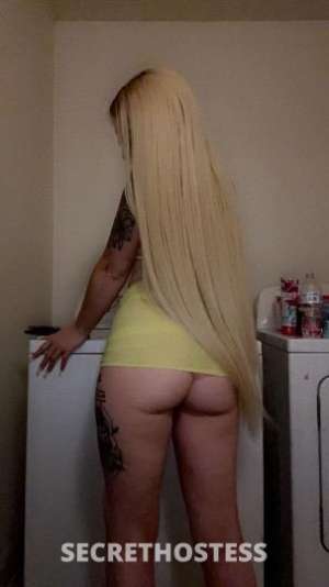 TallyRose 27Yrs Old Escort Modesto CA Image - 1