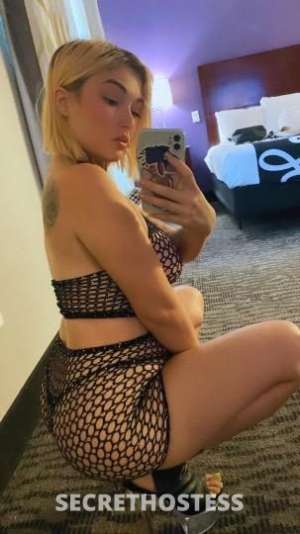 TallyRose 27Yrs Old Escort Modesto CA Image - 5