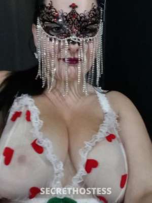 Tami 27Yrs Old Escort 160CM Tall Rochester NY Image - 3