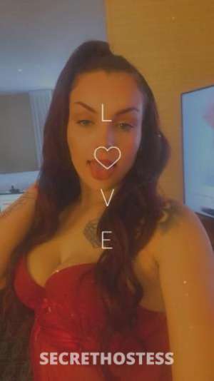 Tate 19Yrs Old Escort Hattiesburg MS Image - 1