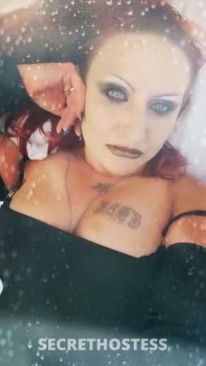 Tay 36Yrs Old Escort Fort Collins CO Image - 11