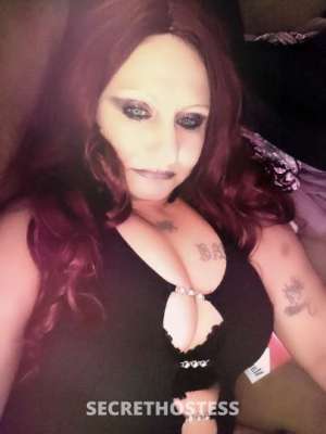 Tay 36Yrs Old Escort Fort Collins CO Image - 2