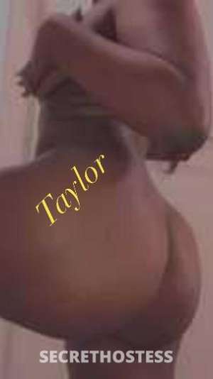 Taylor 25Yrs Old Escort Fayetteville NC Image - 1