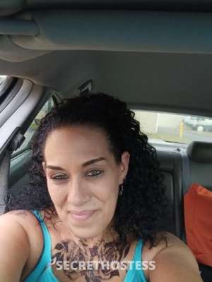 Taylor 46Yrs Old Escort Ocala FL Image - 0