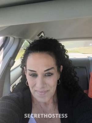 Taylor 46Yrs Old Escort Ocala FL Image - 4