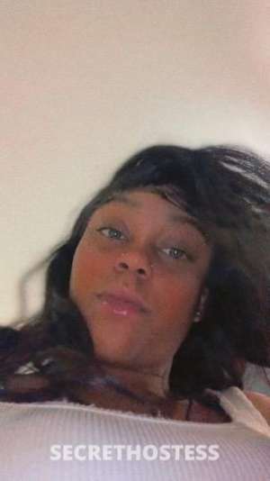 Tee 24Yrs Old Escort Milwaukee WI Image - 3