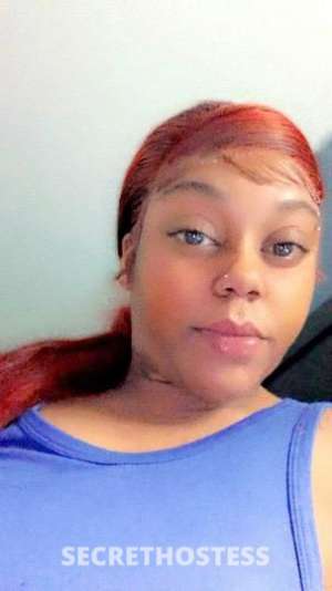 Tee 24Yrs Old Escort Milwaukee WI Image - 8