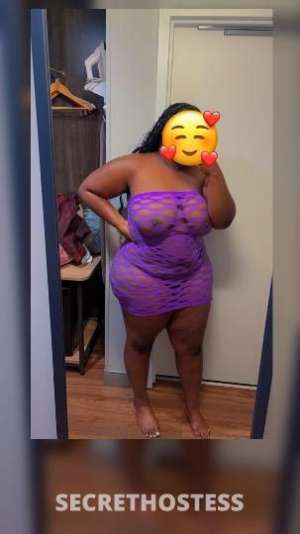 Thickums 22Yrs Old Escort Norfolk VA Image - 1