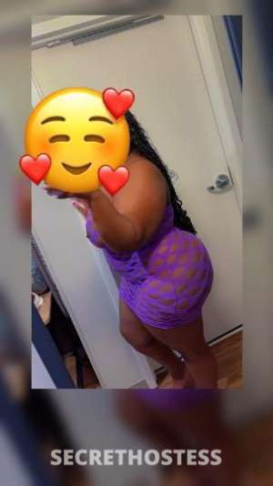 Thickums 22Yrs Old Escort Norfolk VA Image - 2