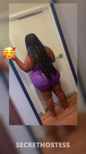 Thickums 22Yrs Old Escort Norfolk VA Image - 3