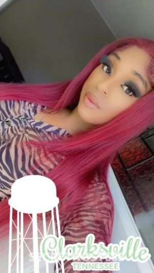 Throattherapist? 25Yrs Old Escort Evansville IN Image - 1