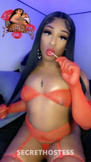 Throattherapist? 25Yrs Old Escort Evansville IN Image - 6