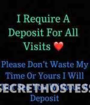 34 year old Escort in Springfield MO I'm Your Perfect Fuck Buddy