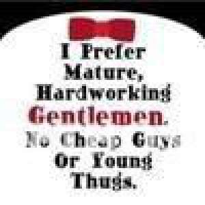 Tierra 34Yrs Old Escort Springfield MO Image - 5