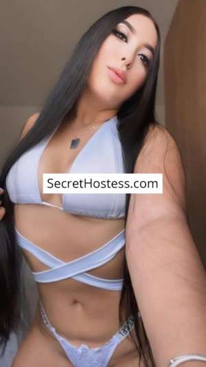 Tifany 26Yrs Old Escort 65KG 170CM Tall Gzira Image - 4