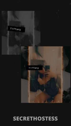 Tiffany 26Yrs Old Escort Los Angeles CA Image - 2