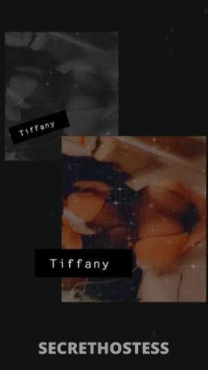 Tiffany 26Yrs Old Escort Los Angeles CA Image - 5