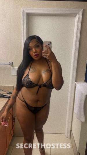 TiffanySky 25Yrs Old Escort San Luis Obispo CA Image - 3