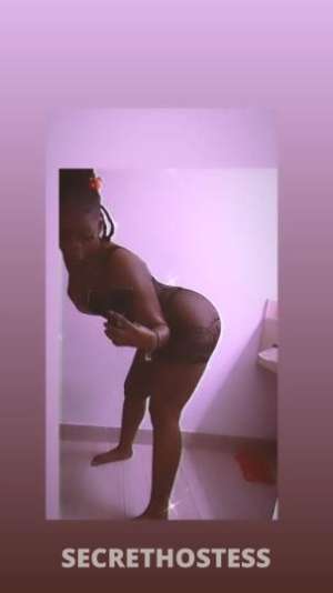 TinaSnow 24Yrs Old Escort 149CM Tall Southern Maryland DC Image - 4