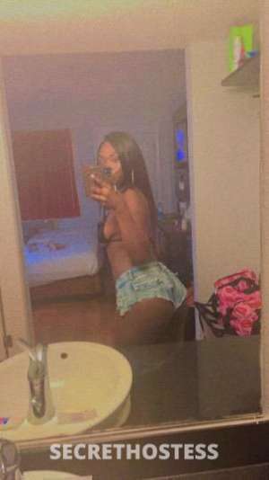 TootsieRoll 23Yrs Old Escort Oklahoma City OK Image - 0