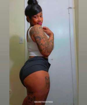 Tracy 25Yrs Old Escort 167CM Tall Detroit MI Image - 1